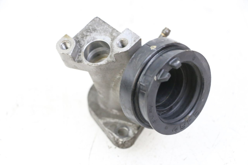 photo de PIPE ADMISSION SUZUKI BURGMAN 125 (2015 - 2017)