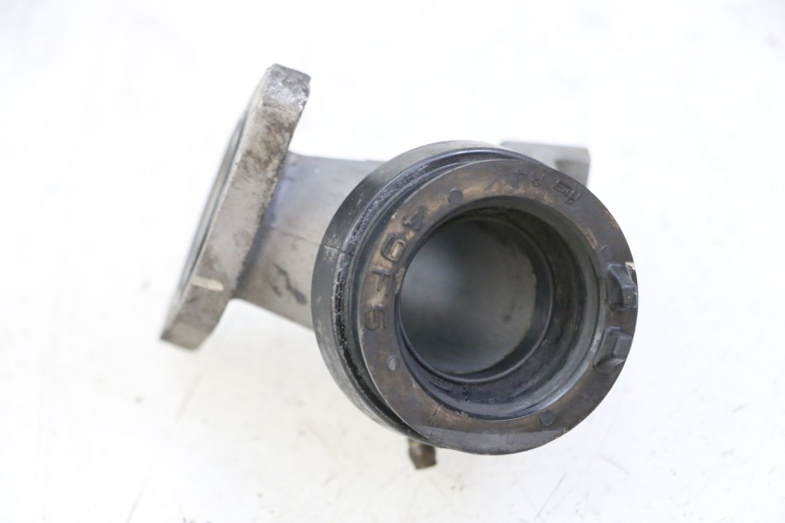 photo de PIPE ADMISSION SUZUKI BURGMAN 125 (2015 - 2017)