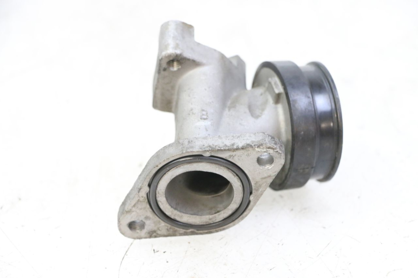 photo de PIPE ADMISSION SUZUKI BURGMAN 125 (2015 - 2017)