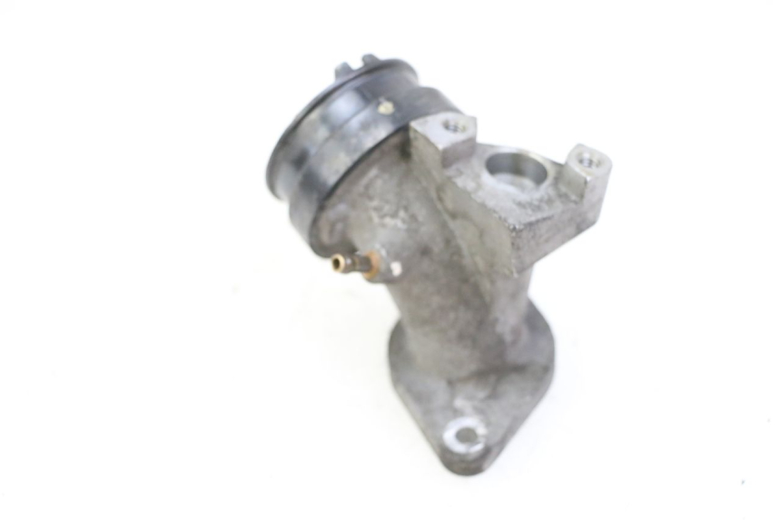 photo de PIPE ADMISSION SUZUKI BURGMAN 125 (2015 - 2017)