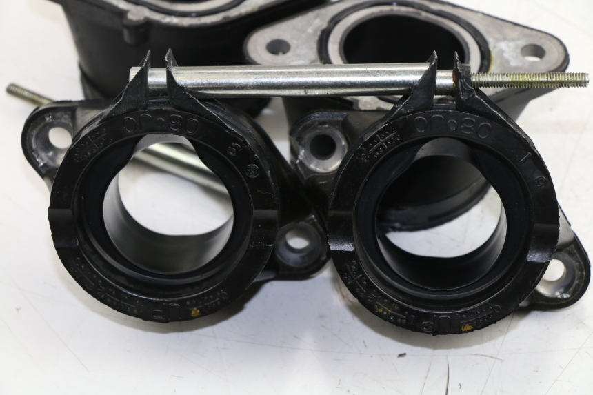 photo de PIPE ADMISSION SUZUKI GSR 750 (2011 - 2017)