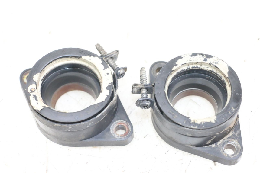 photo de PIPE ADMISSION SUZUKI GSX E 250 (1982 - 1983)