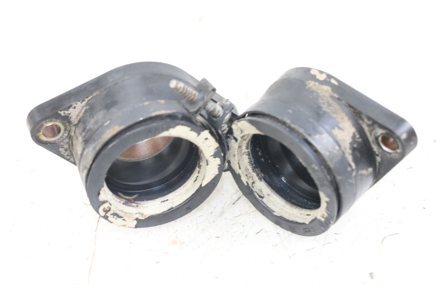 photo de PIPE ADMISSION SUZUKI GSX E 250 (1982 - 1983)