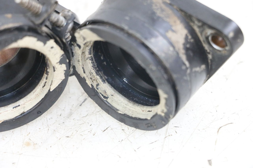 photo de PIPE ADMISSION SUZUKI GSX E 250 (1982 - 1983)