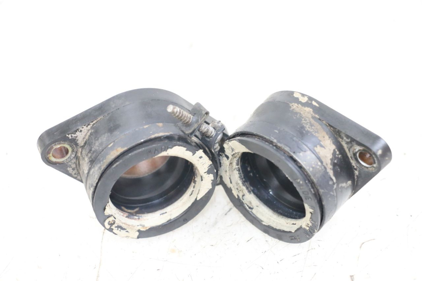 photo de PIPE ADMISSION SUZUKI GSX E 250 (1982 - 1983)
