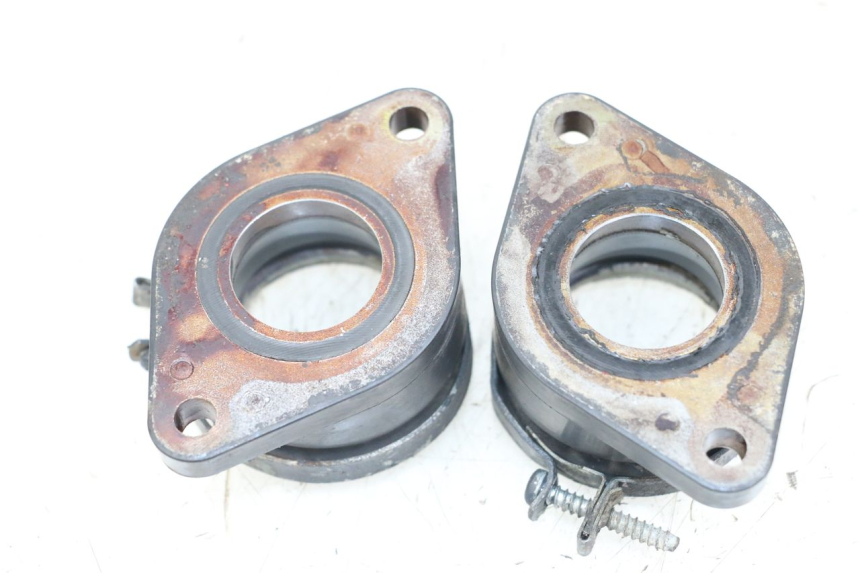 photo de PIPE ADMISSION SUZUKI GSX E 250 (1982 - 1983)