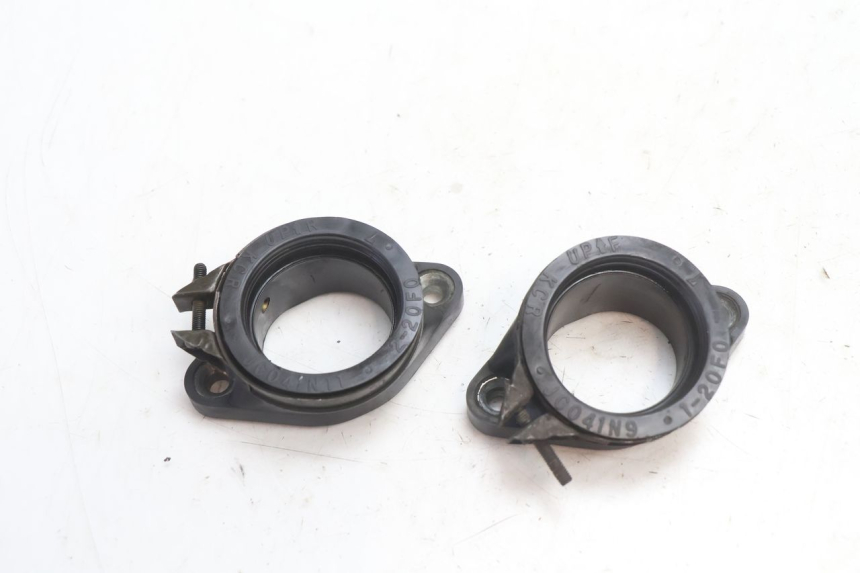 photo de PIPE ADMISSION SUZUKI SV S 650 (1999 - 2002) - Détail de la pièce