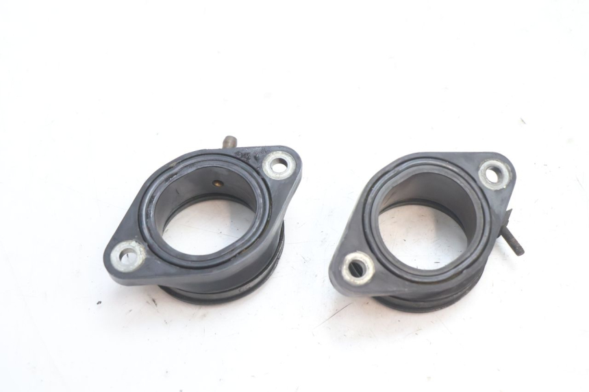 photo de PIPE ADMISSION SUZUKI SV S 650 (1999 - 2002) - Zoom état d’usage