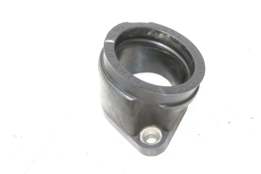 photo de PIPE ADMISSION SUZUKI SV S 650 (2003 - 2009) - Zoom état d’usage
