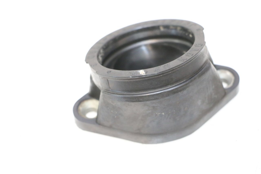 photo de PIPE ADMISSION SUZUKI SV S 650 (2003 - 2009) - Autre angle de vue