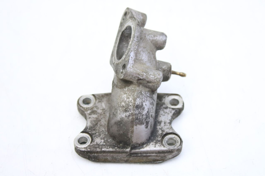 photo de PIPE D'ADMISSION PEUGEOT SV 125 (1991 - 1994)