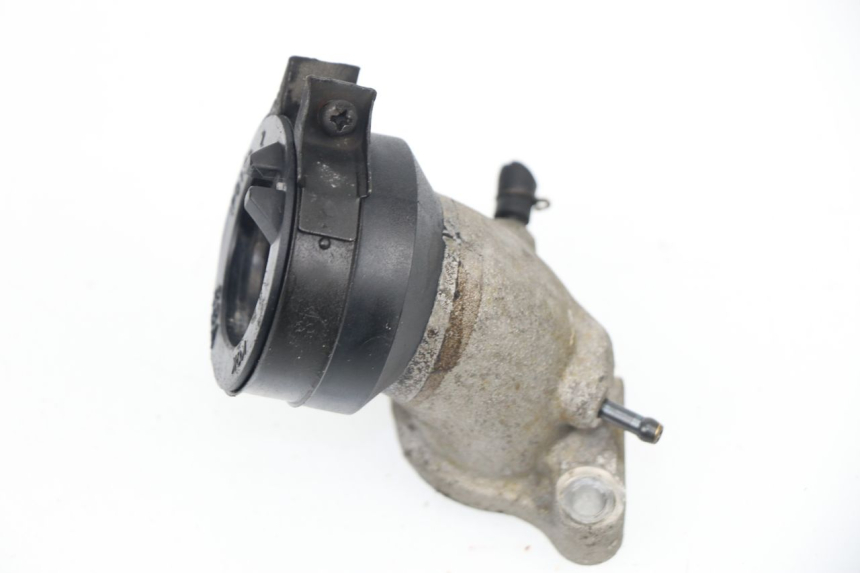 photo de PIPE ADMISSION SYM GTS 250 (2005 - 2008)
