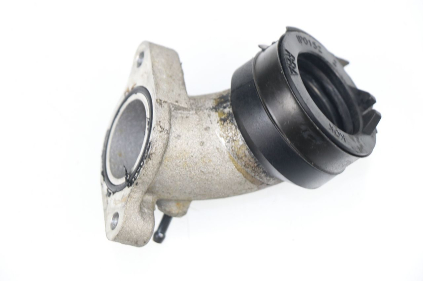 photo de PIPE ADMISSION SYM GTS 250 (2005 - 2008)