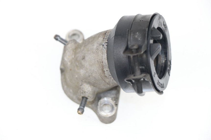 photo de PIPE ADMISSION SYM GTS 250 (2005 - 2008)