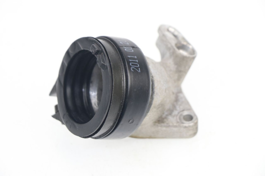 photo de PIPE ADMISSION SYM MAXSYM I 400 (2011 - 2016)