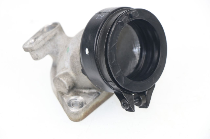 photo de PIPE ADMISSION SYM MAXSYM I 400 (2011 - 2016)