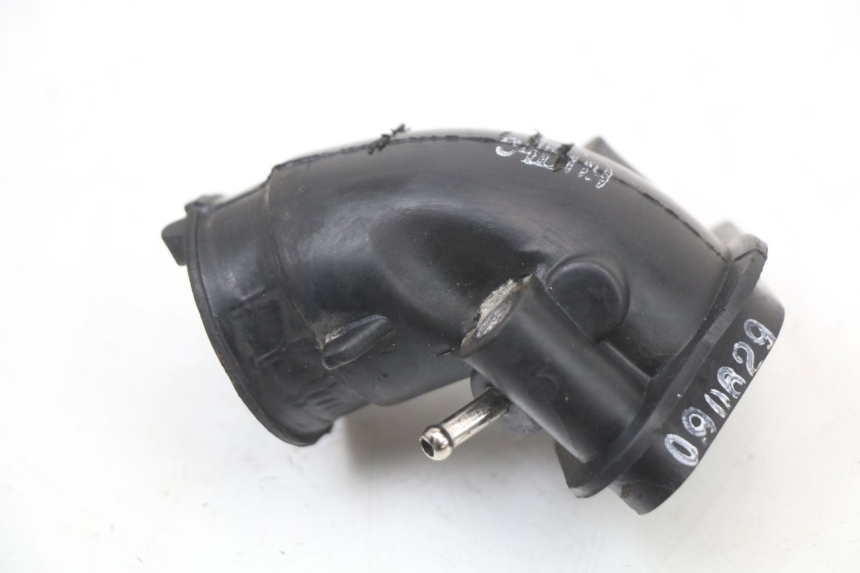 photo de PIPE ADMISSION SYM ORBIT 50 (2008 - 2010)