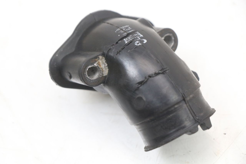 photo de PIPE ADMISSION SYM ORBIT 50 (2008 - 2010)