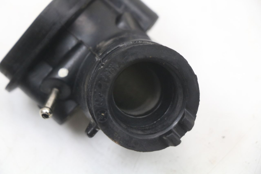 photo de PIPE ADMISSION SYM ORBIT 50 (2008 - 2010)