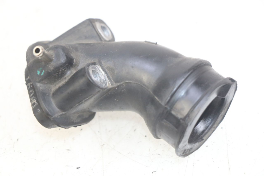 photo de PIPE D'ADMISSION SYM X-PRO 4T 50 (2014 - 2021)