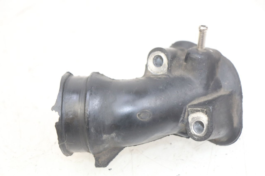 photo de PIPE D'ADMISSION SYM X-PRO 4T 50 (2014 - 2021)