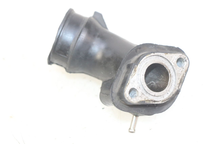 photo de PIPE D'ADMISSION SYM X-PRO 4T 50 (2014 - 2021)