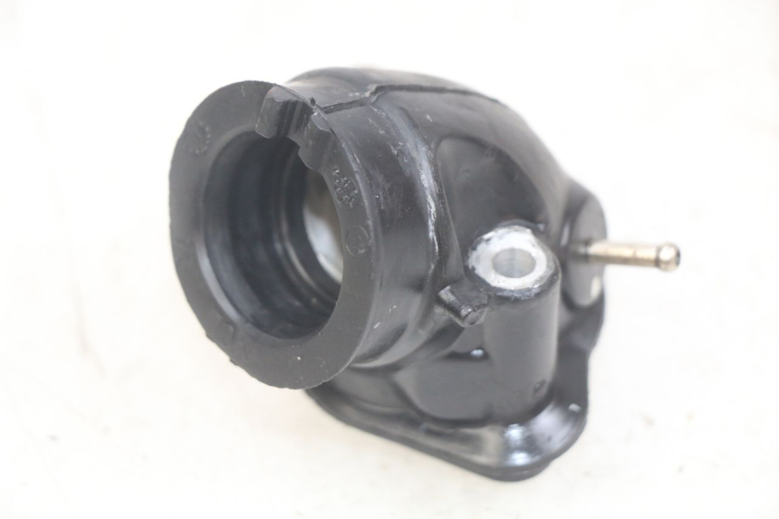 photo de PIPE ADMISSION SYM SYMPHONY 125 (2009 - 2015)