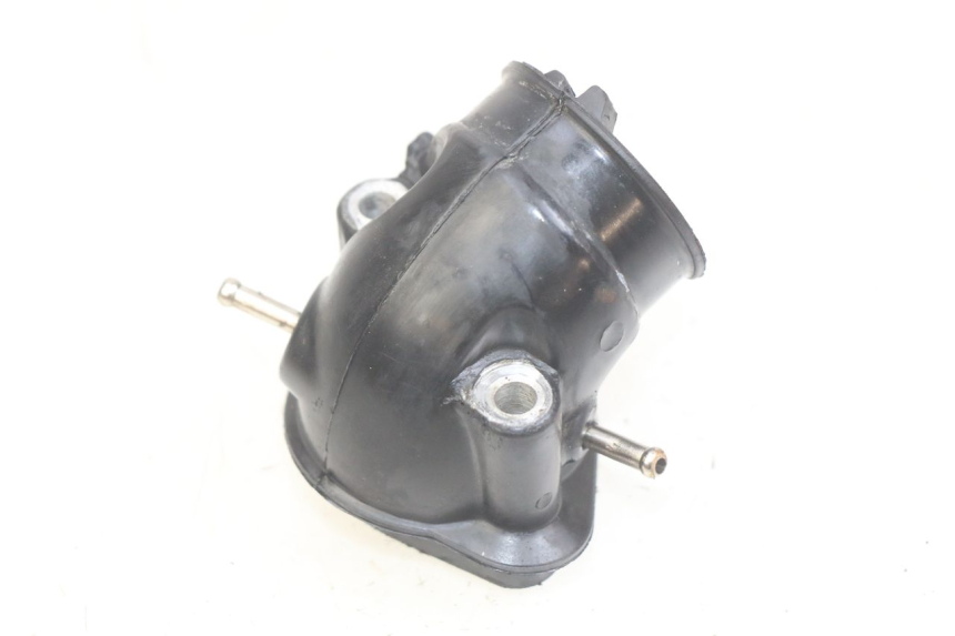 photo de PIPE ADMISSION SYM SYMPHONY 125 (2009 - 2015)