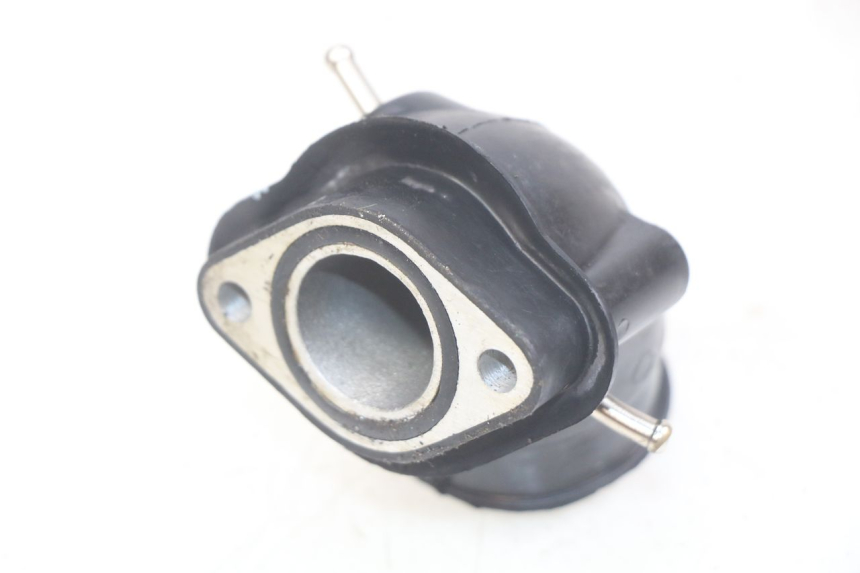 photo de PIPE ADMISSION SYM SYMPHONY 125 (2009 - 2015)