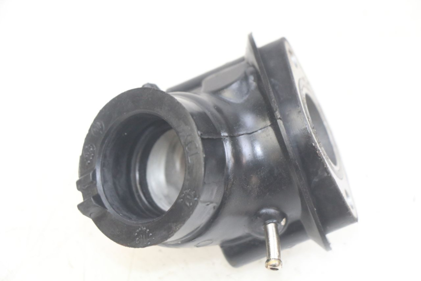 photo de PIPE ADMISSION SYM SYMPHONY 125 (2009 - 2015)