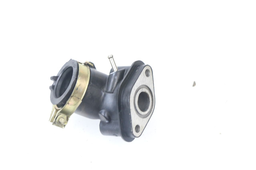 photo de PIPE ADMISSION SYM SYMPLY 4T 50 (2012 - 2015)