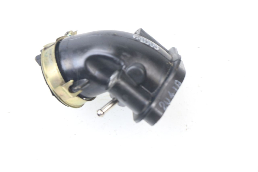 photo de PIPE ADMISSION SYM SYMPLY 4T 50 (2012 - 2015)