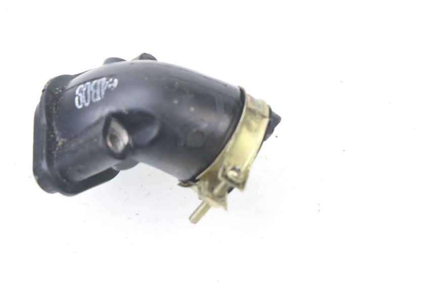 photo de PIPE ADMISSION SYM SYMPLY 4T 50 (2012 - 2015)