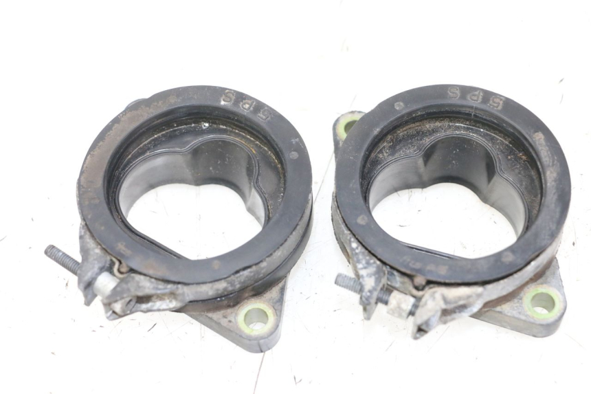 photo de PIPE ADMISSION YAMAHA TDM ABS 900 (2002 - 2014)