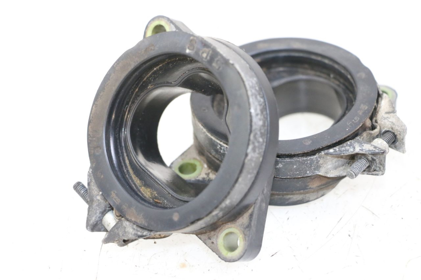 photo de PIPE ADMISSION YAMAHA TDM ABS 900 (2002 - 2014)