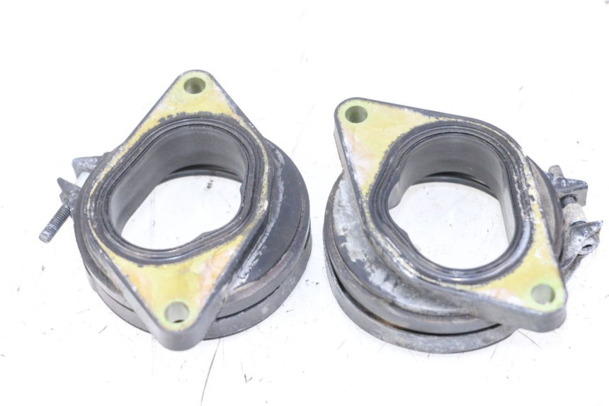 photo de PIPE ADMISSION YAMAHA TDM ABS 900 (2002 - 2014)