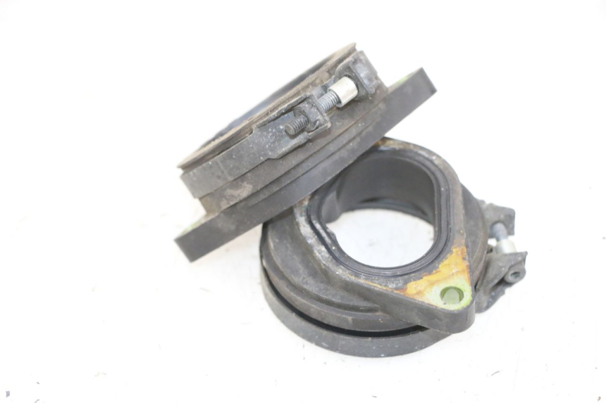 photo de PIPE ADMISSION YAMAHA TDM ABS 900 (2002 - 2014)