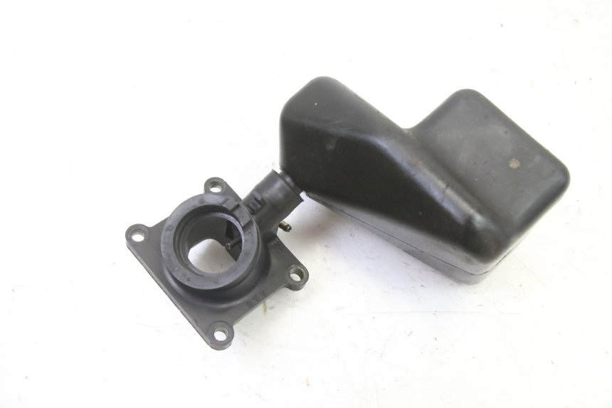 photo de PIPE ADMISSION YAMAHA TDR DELTABOX 125 (1993 - 2003)