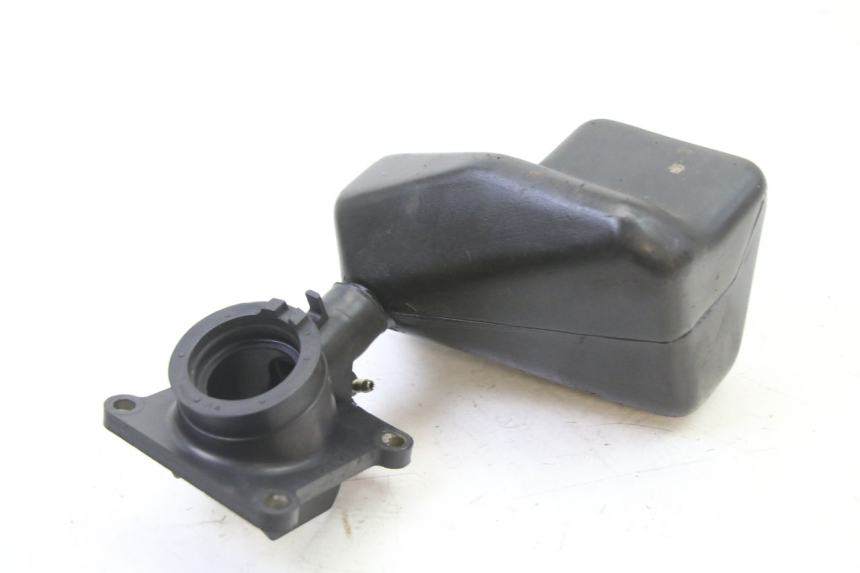 photo de PIPE ADMISSION YAMAHA TDR DELTABOX 125 (1993 - 2003)