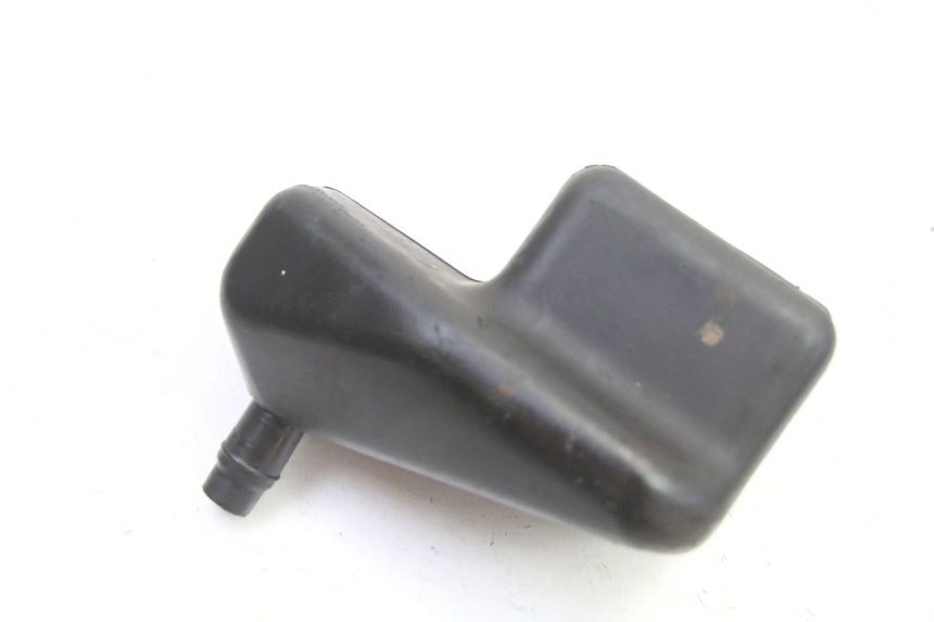 photo de PIPE ADMISSION YAMAHA TDR DELTABOX 125 (1993 - 2003)