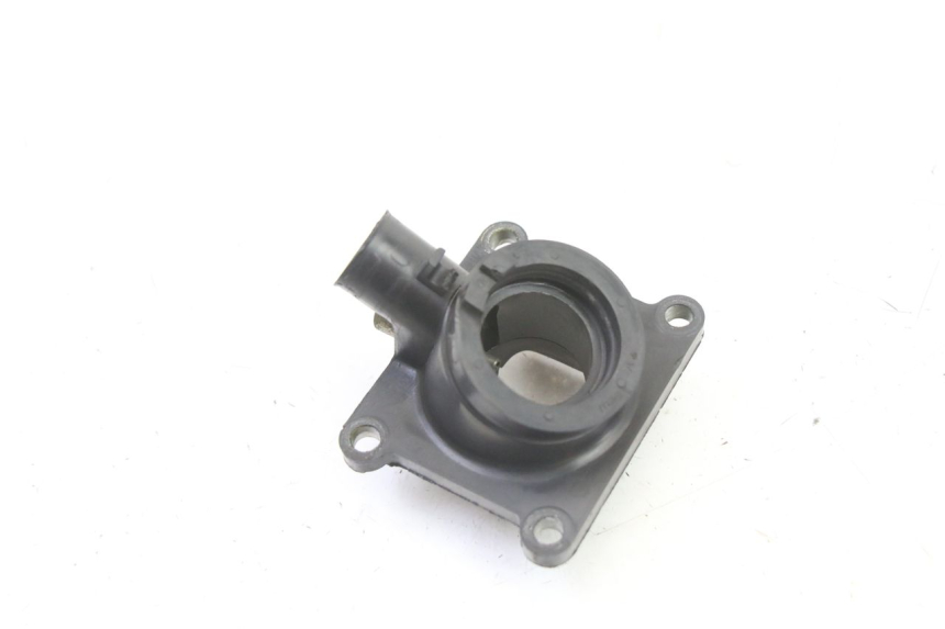 photo de PIPE ADMISSION YAMAHA TDR DELTABOX 125 (1993 - 2003)