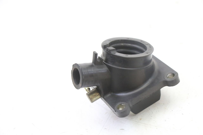 photo de PIPE ADMISSION YAMAHA TDR DELTABOX 125 (1993 - 2003)
