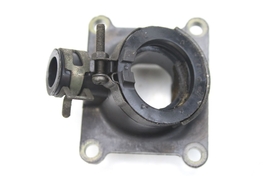 photo de PIPE ADMISSION YAMAHA TDR DELTABOX 125 (1993 - 2003)