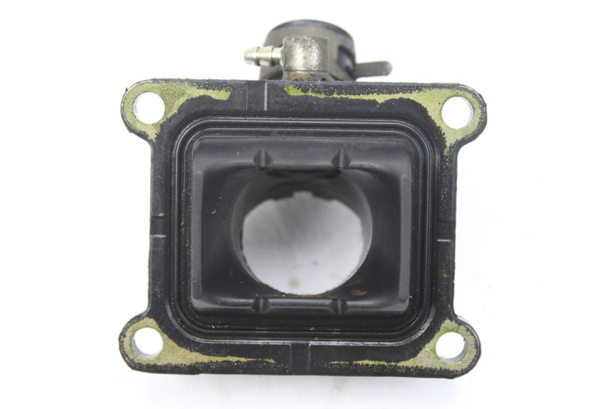 photo de PIPE ADMISSION YAMAHA TDR DELTABOX 125 (1993 - 2003)