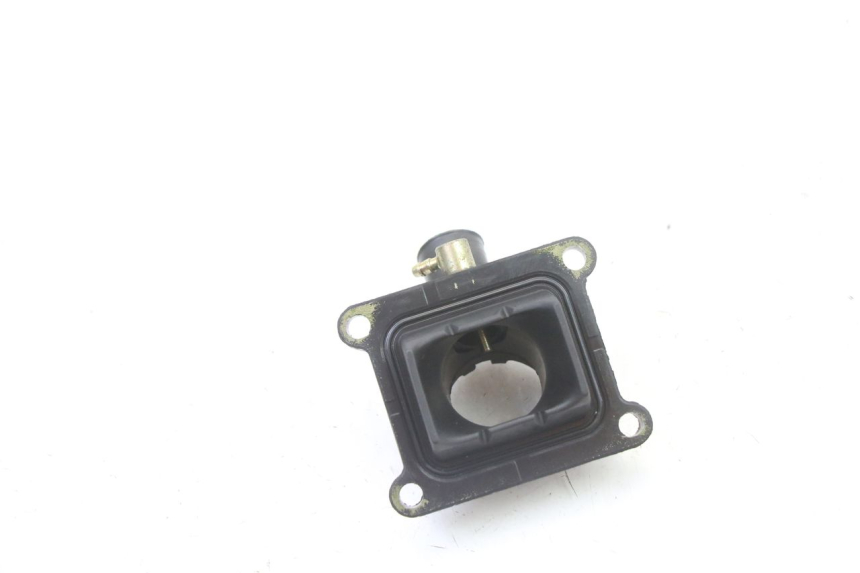 photo de PIPE ADMISSION YAMAHA TDR DELTABOX 125 (1993 - 2003)