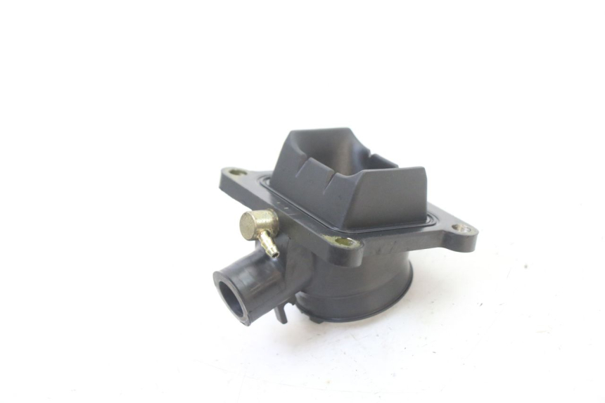 photo de PIPE ADMISSION YAMAHA TDR DELTABOX 125 (1993 - 2003)