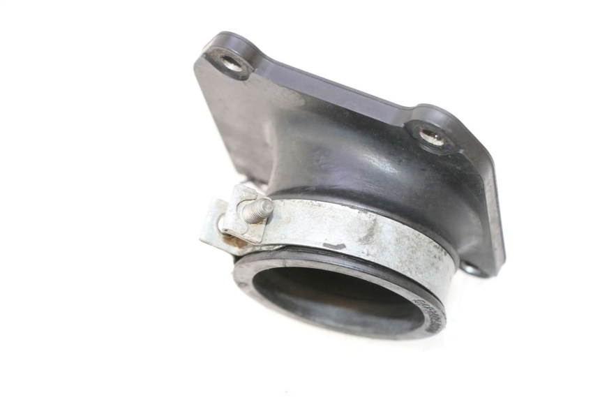 photo de PIPE ADMISSION HUSABERG TE 250 (2011 - 2014) - Autre angle de vue