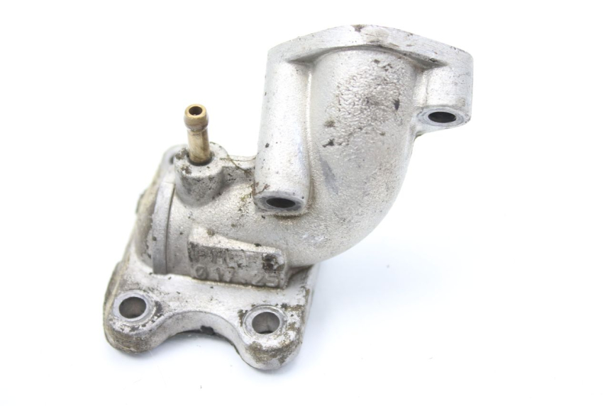 photo de PIPE ADMISSION PEUGEOT TKR TREKKER FURIOUS 50 (2005 - 2014)