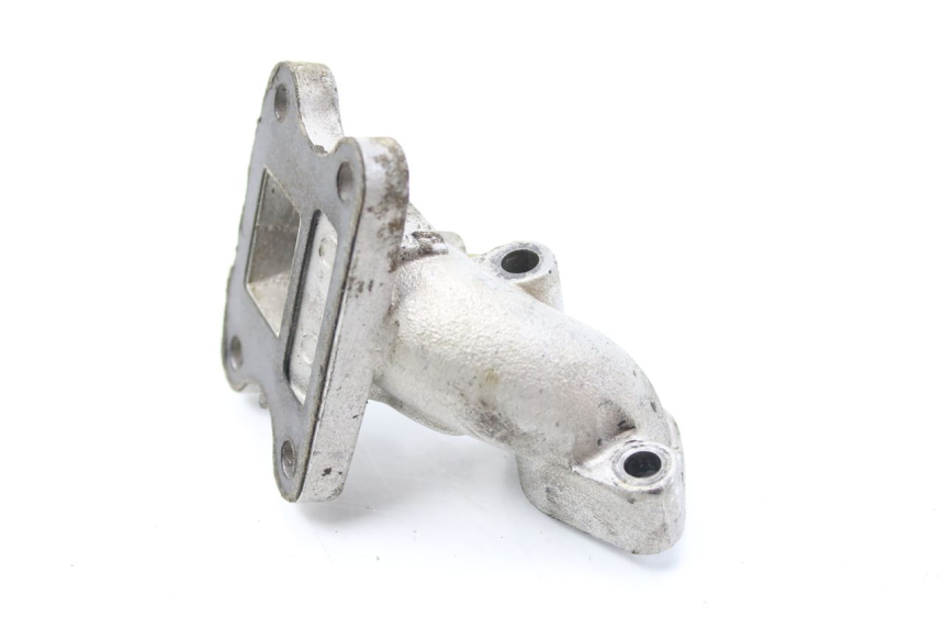 photo de PIPE ADMISSION PEUGEOT TKR TREKKER FURIOUS 50 (2005 - 2014)