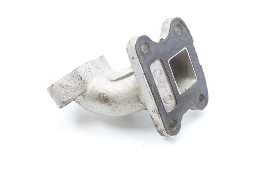 photo de PIPE ADMISSION PEUGEOT TKR TREKKER FURIOUS 50 (2005 - 2014)